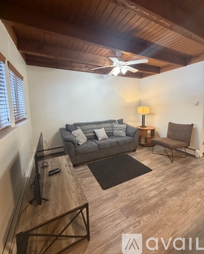 414 Cam De La Placita 1 Apartment for Rent - Photo gallery 2