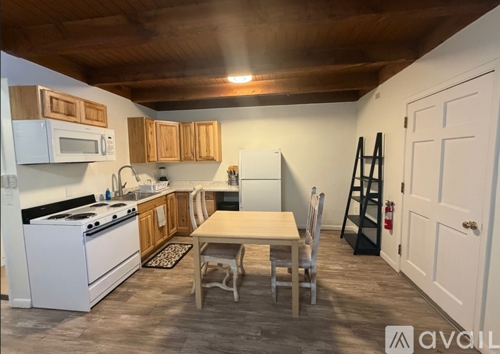 414 Cam De La Placita 1 Apartment for Rent - Photo gallery 5