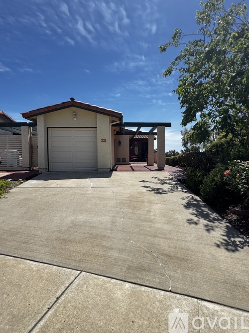 6917 Camino Revueltos 3 Beds Single Family Home for Rent - Photo gallery 1