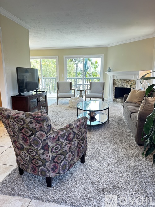 6917 Camino Revueltos 3 Beds Single Family Home for Rent - Photo gallery 2