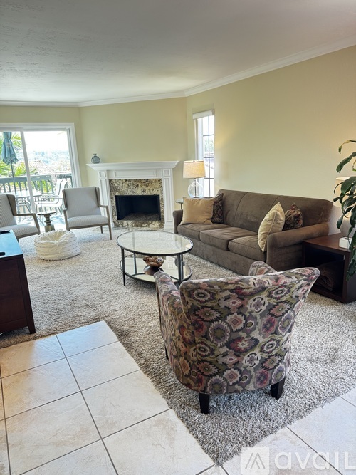 6917 Camino Revueltos 3 Beds Single Family Home for Rent - Photo gallery 3