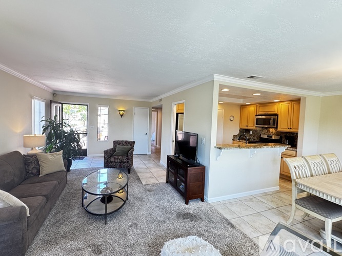 6917 Camino Revueltos 3 Beds Single Family Home for Rent - Photo gallery 4