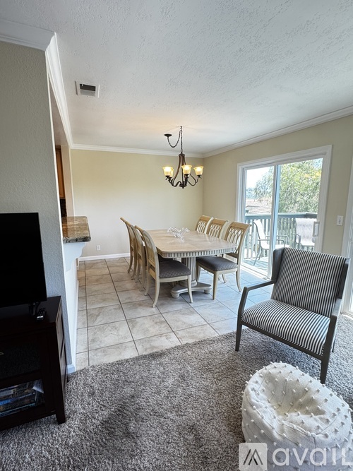 6917 Camino Revueltos 3 Beds Single Family Home for Rent - Photo gallery 5