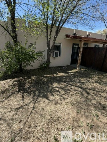 414 Cam De La Placita 1 Apartment for Rent - Photo gallery 1