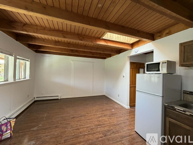414 Cam De La Placita 1 Apartment for Rent - Photo gallery 4