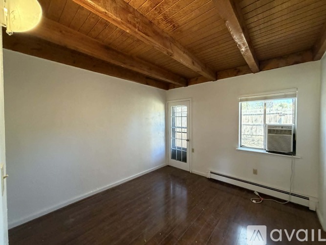 414 Cam De La Placita 1 Apartment for Rent - Photo gallery 5