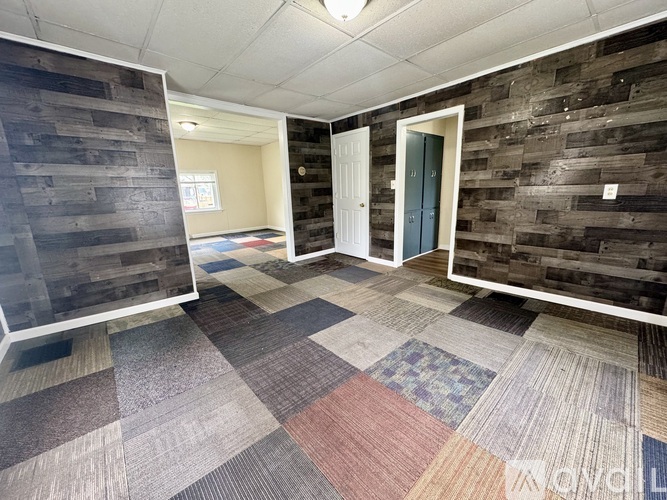 202 Smith Ave SW 2 Beds Single Family Home for Rent - Photo gallery 3