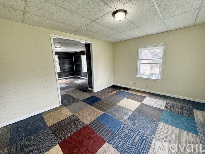 202 Smith Ave SW 2 Beds Single Family Home for Rent - Photo gallery 4