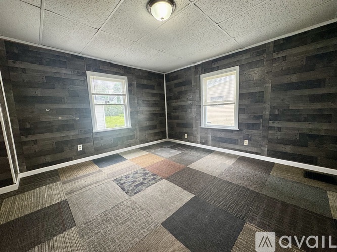202 Smith Ave SW 2 Beds Single Family Home for Rent - Photo gallery 5
