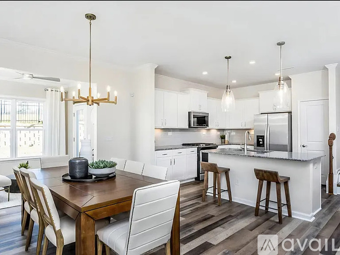 515 Vassar Drive 3 Beds Single Family Home for Rent - Photo gallery 1