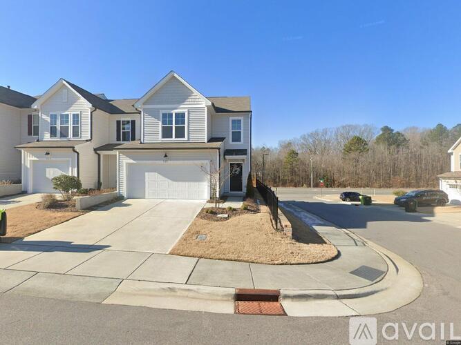 515 Vassar Drive 3 Beds Single Family Home for Rent - Photo gallery 2