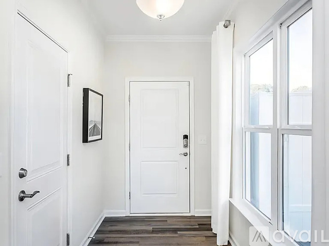 515 Vassar Drive 3 Beds Single Family Home for Rent - Photo gallery 3