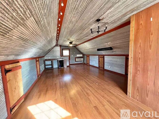 1421 Coffey Drive Studio Apartment for Rent - Photo gallery 2