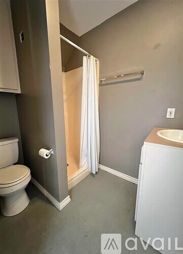 1421 Coffey Drive Studio Apartment for Rent - Photo gallery 4