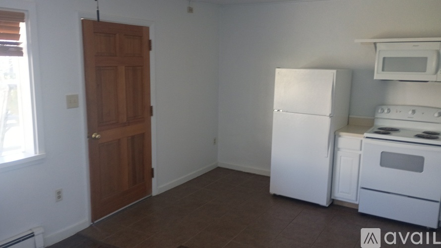 414 Cam De La Placita 1 Apartment for Rent - Photo gallery 1