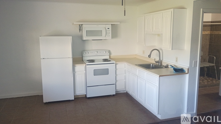 414 Cam De La Placita 1 Apartment for Rent - Photo gallery 2