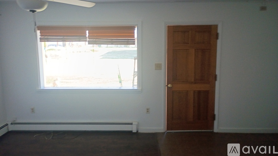 414 Cam De La Placita 1 Apartment for Rent - Photo gallery 3