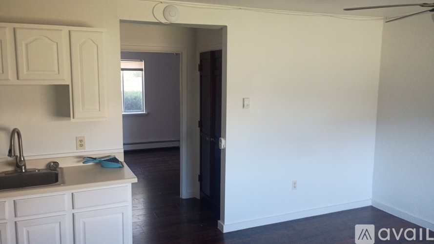 414 Cam De La Placita 1 Apartment for Rent - Photo gallery 5