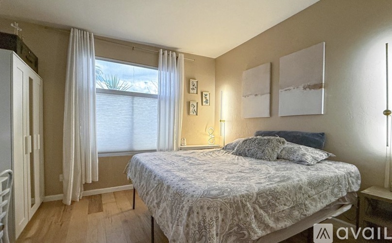 11955 N. Labyrinth Dr 3 Beds Single Family Home for Rent - Photo gallery 2