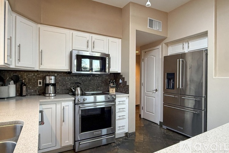 11955 N. Labyrinth Dr 3 Beds Single Family Home for Rent - Photo gallery 3