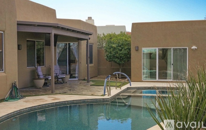 11955 N. Labyrinth Dr 3 Beds Single Family Home for Rent - Photo gallery 4