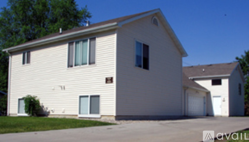 3121 Diamond Street 4 Beds Single Family Home for Rent - Photo gallery 1