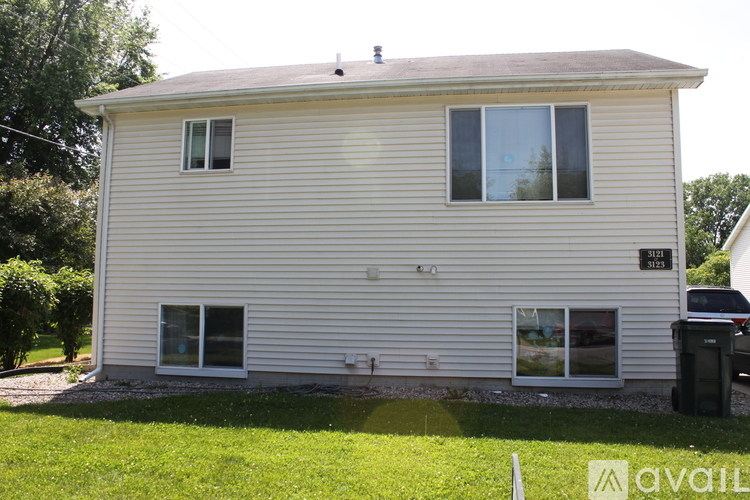 3121 Diamond Street 4 Beds Single Family Home for Rent - Photo gallery 2