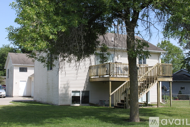 3121 Diamond Street 4 Beds Single Family Home for Rent - Photo gallery 3