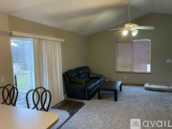 3121 Diamond Street 4 Beds Single Family Home for Rent - Photo gallery 5