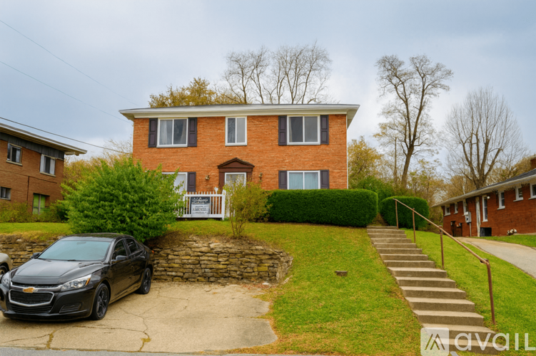 111 Bennington Dr 1 Apartment for Rent - Photo gallery 1