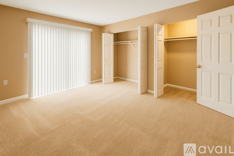 111 Bennington Dr 1 Apartment for Rent - Photo gallery 4