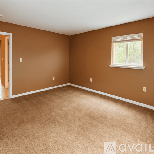 111 Bennington Dr 1 Apartment for Rent - Photo gallery 5