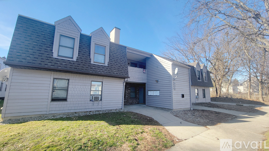 530 Kling St 1 Apartment for Rent - Photo gallery 1