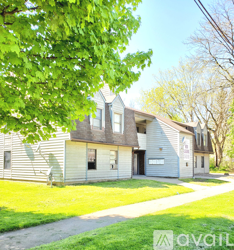 530 Kling St 1 Apartment for Rent - Photo gallery 2