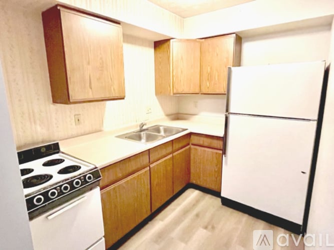 530 Kling St 1 Apartment for Rent - Photo gallery 3
