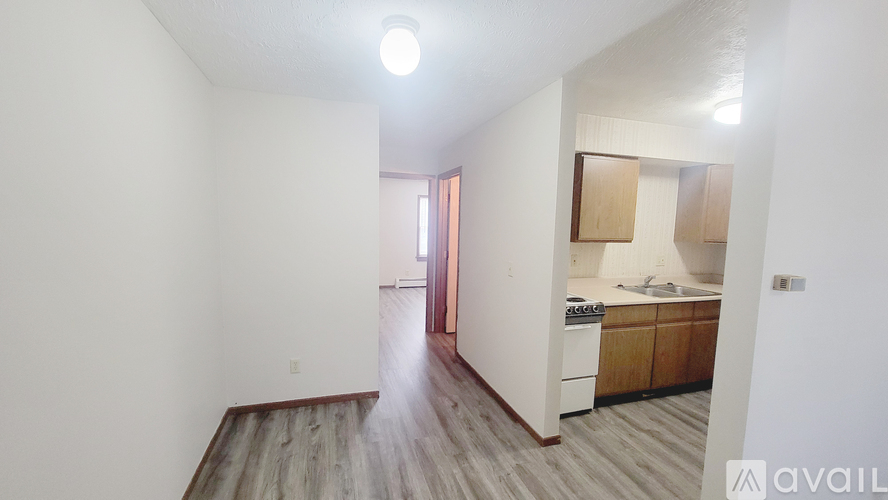 530 Kling St 1 Apartment for Rent - Photo gallery 4