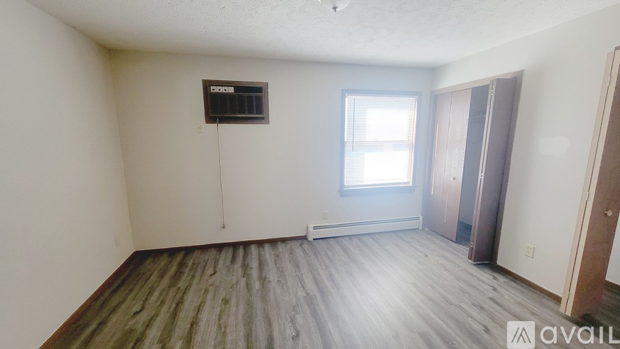 530 Kling St 1 Apartment for Rent - Photo gallery 5