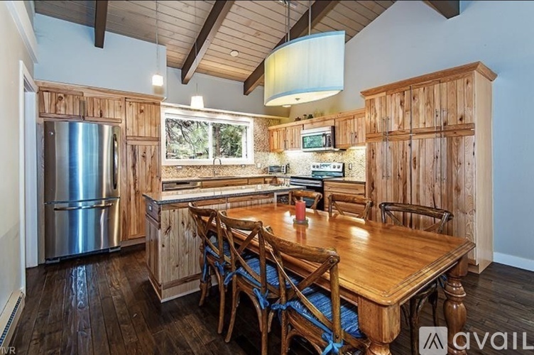 321 Ski Way 3 Beds Condo for Rent - Photo gallery 1