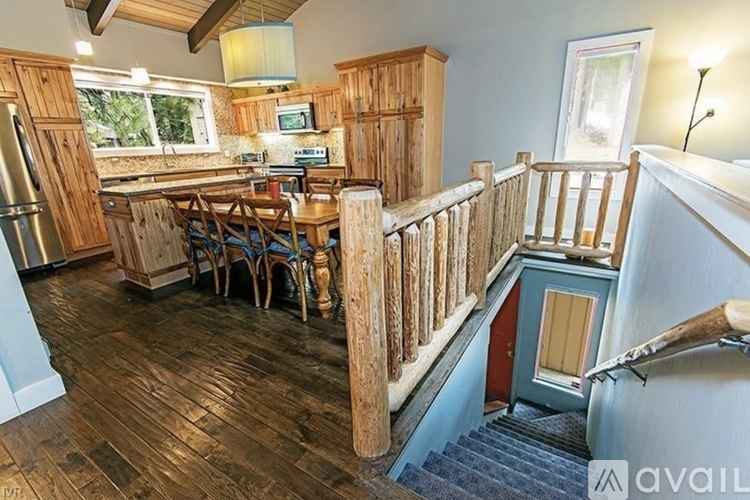 321 Ski Way 3 Beds Condo for Rent - Photo gallery 2