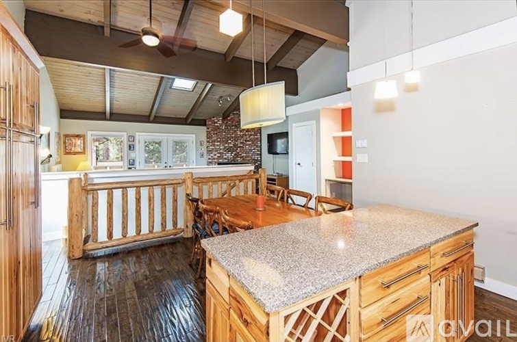 321 Ski Way 3 Beds Condo for Rent - Photo gallery 4