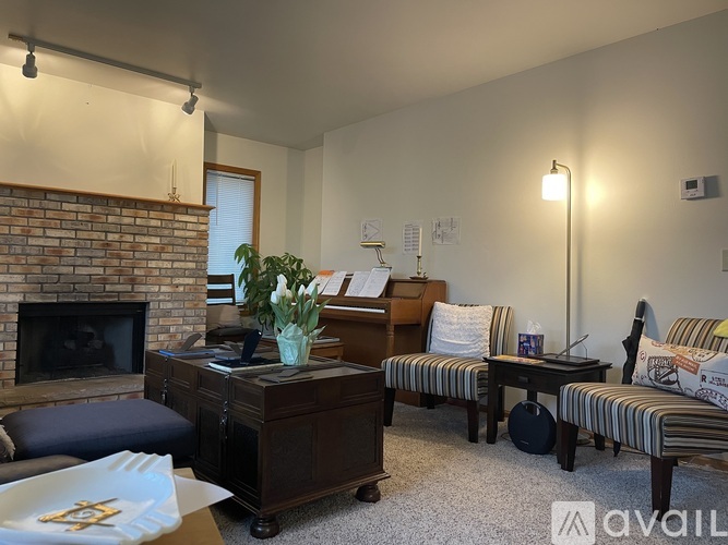 3311 Prairie Rd 3 Beds Townhouse for Rent - Photo gallery 3