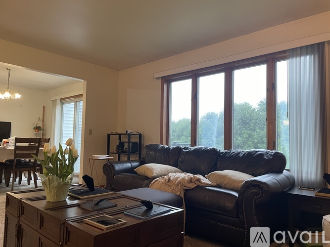 3311 Prairie Rd 3 Beds Townhouse for Rent - Photo gallery 5