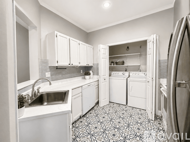 9535 Stillforest 2 Beds Single Family Home for Rent - Photo gallery 2