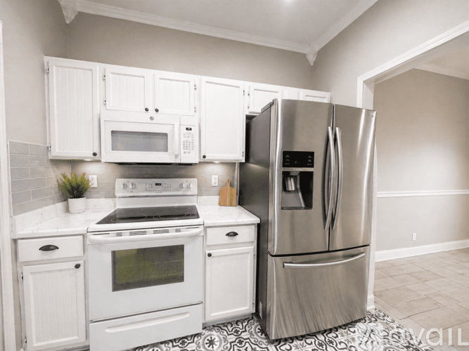 9535 Stillforest 2 Beds Single Family Home for Rent - Photo gallery 5