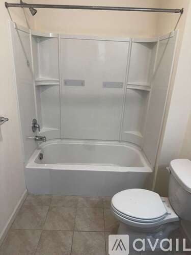 73 Washington St 1 Apartment for Rent - Photo gallery 1