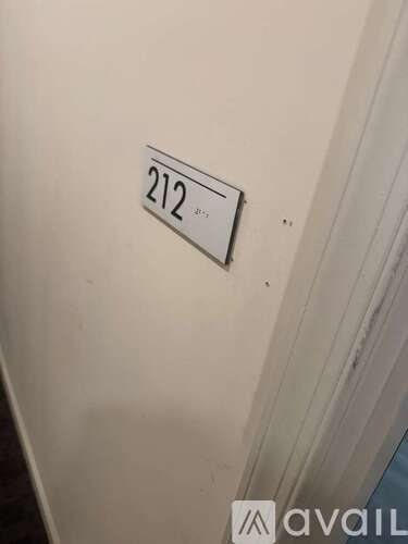 73 Washington St 1 Apartment for Rent - Photo gallery 2