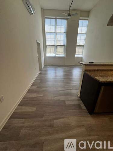 73 Washington St 1 Apartment for Rent - Photo gallery 3