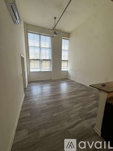 73 Washington St 1 Apartment for Rent - Photo gallery 4