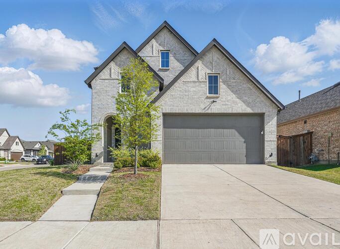 3003 Wind Knot Way 4 Beds Apartment for Rent - Photo gallery 1