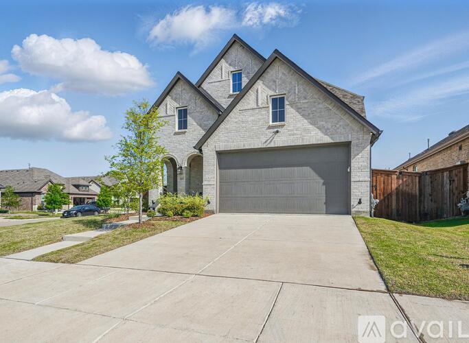 3003 Wind Knot Way 4 Beds Apartment for Rent - Photo gallery 2